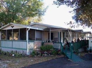 12007 Fawn Dale Dr, Riverview, FL 33569