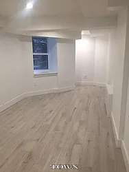 Rented by Town Residential