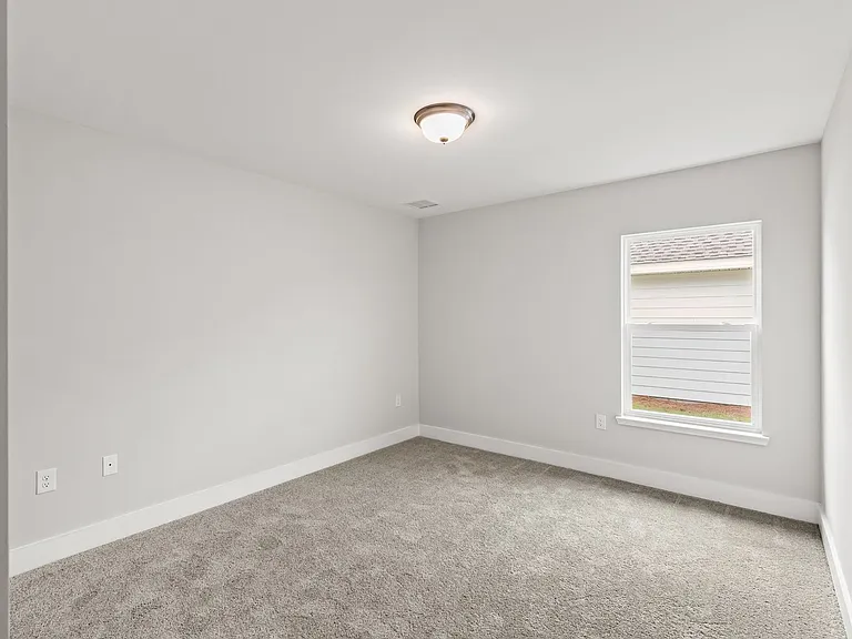 210 Morning Creek Way — Photo 8