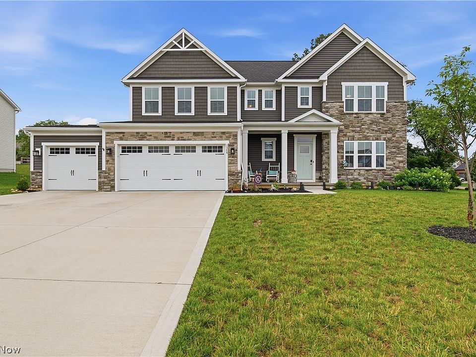 1st image of 1348 Southbrook Cir NE