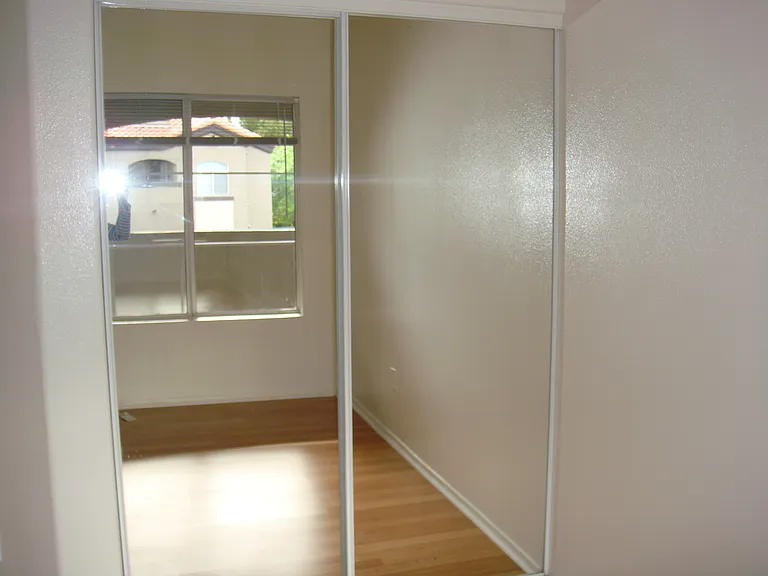 9000 Las Vegas Blvd S #2182 — Photo 55