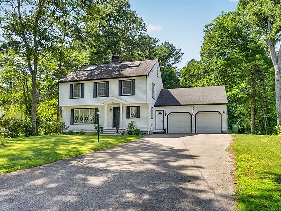 3rd image of 48 Ichabod Ln