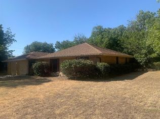 2506 12th St, Brownwood, TX 76801