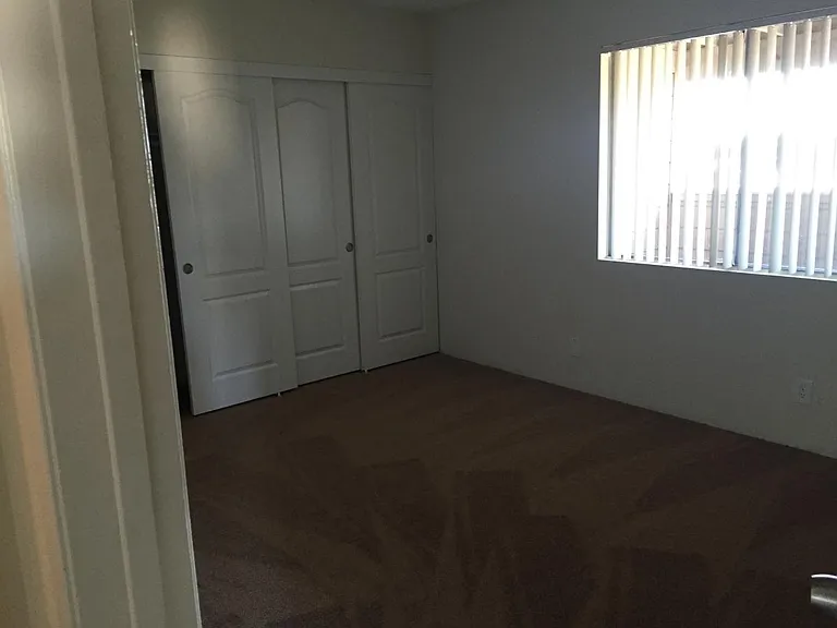 17874 Marygold Ave — Photo 12