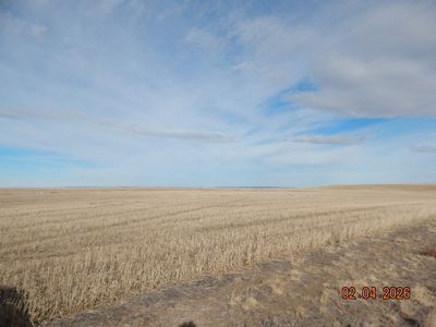 Cove Ln, Great falls, MT, 59404