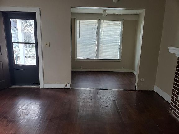 5th image of 126 Avon St #A