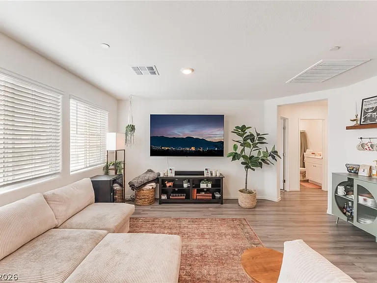 7850 Jupiter Sky St #1 — Photo 7