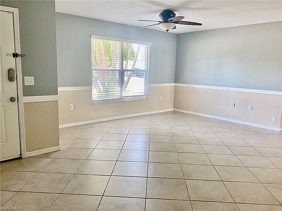 3rd image of 1131 SE 19th Ln