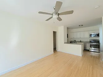 Rented by AZ REALTY NYC LLC