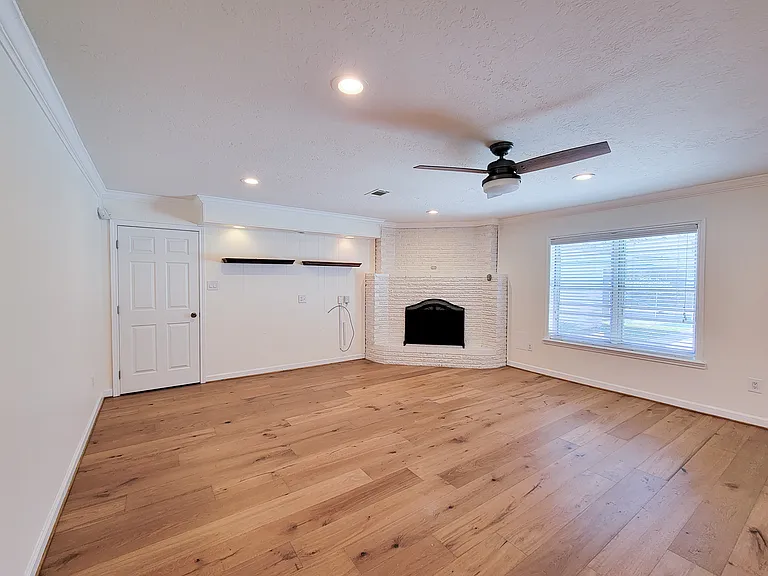 4915 Brian Haven Dr — Photo 23