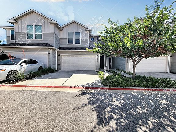 3rd image of 11321 Gadsen Ln