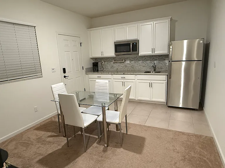 8073 Bossa Nova Way — Photo 2