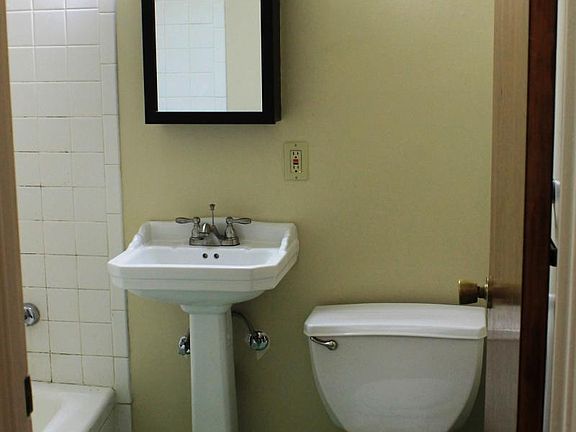 5th image of 456 N Logan St APT 310