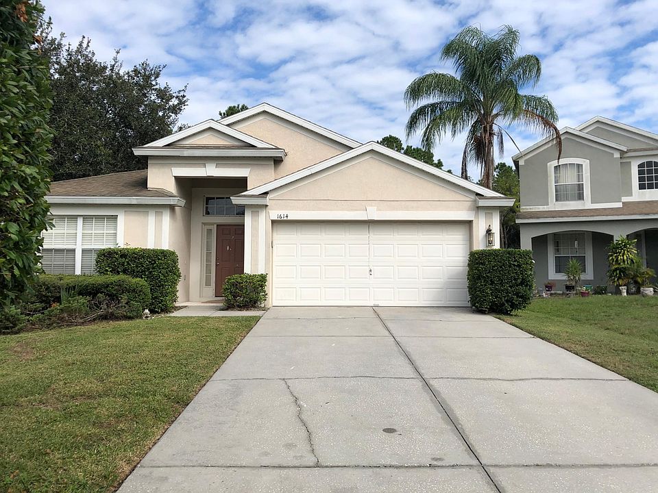 1st image of 1614 Fiddlewood Ct