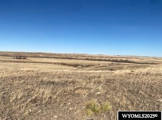 15 Pheasant Drive Way, Lowman, ID 83637