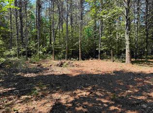 5 Newtown Plains Rd, Lee, NH 03861