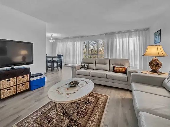 2nd image of 358 Waterloo Ave #205