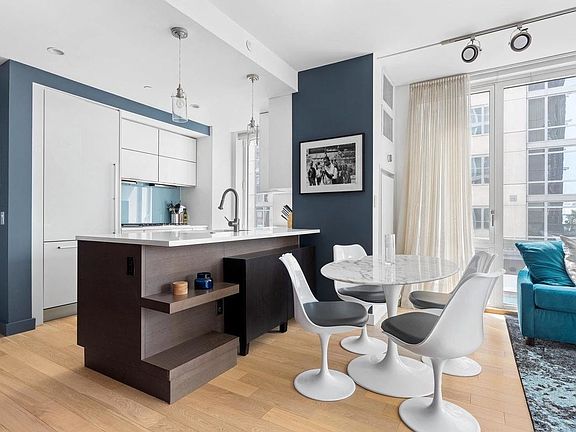 3rd image of 34 N 7th St #2H