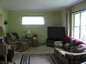 1st image of 303 N Arch St