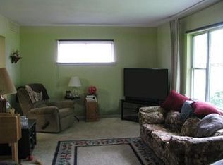 303 N Arch St, Janesville, WI 53548