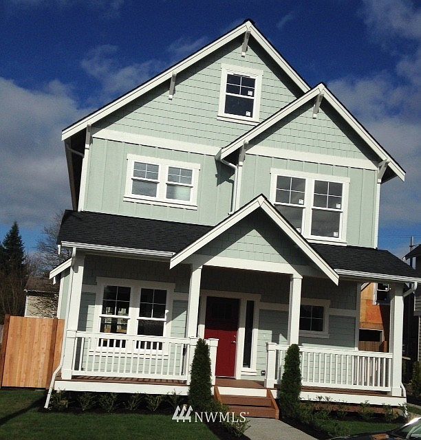 1st image of 18173 (Lot 2) W Columbia Street