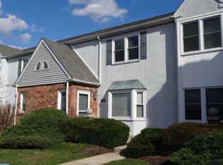 157 William Penn Dr, Trooper, PA 19403