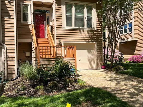 5936 Cedar Fern Ct, Columbia, MD 21044