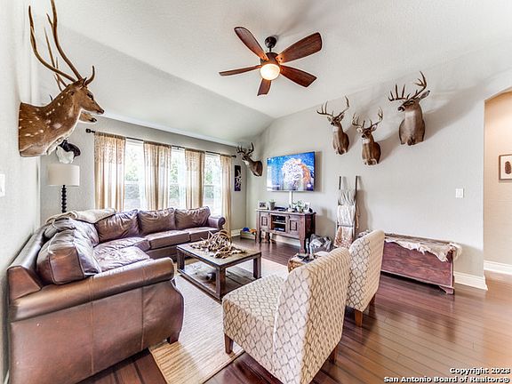 5th image of 27506 VALLE VERDE