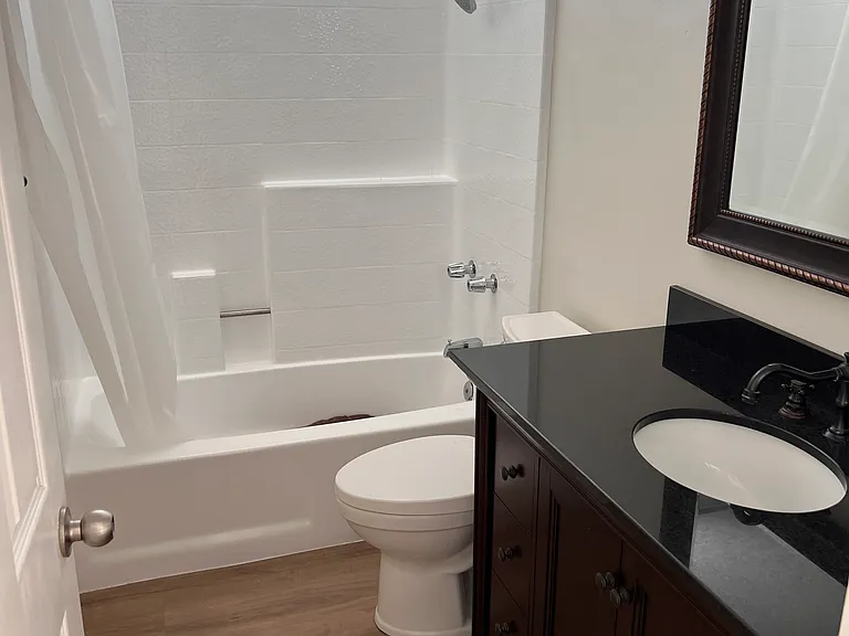 6831 Xana Way — Photo 24