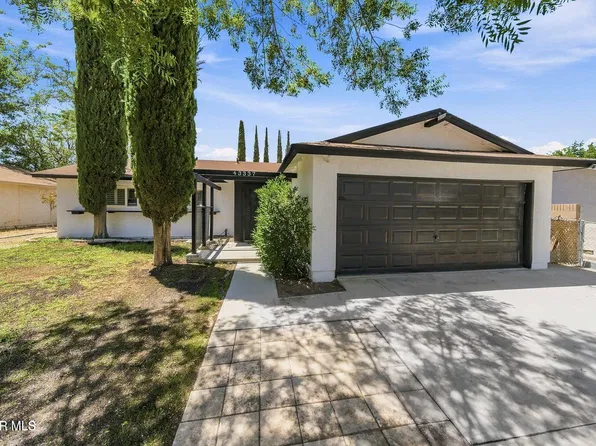 43337 Fanchon Ave, Lancaster, CA 93536