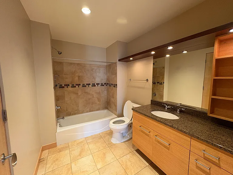 309 W Washington Ave #905 — Photo 16