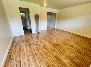 4129 El Camino Way APT D, Palo Alto, CA 94306