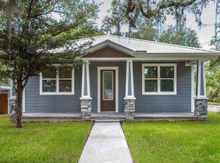 212 W Keyes Ave, Tampa, FL 33602