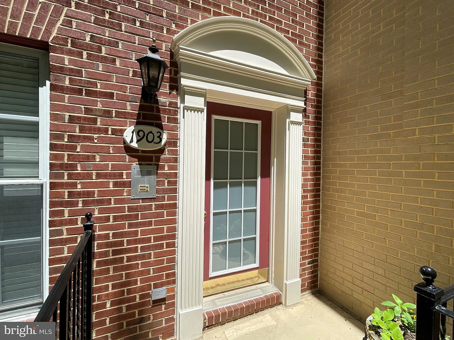 Kalorama — Photo 2