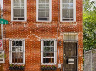 1526 Webster St, Philadelphia, PA 19146