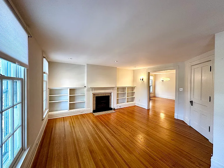 510 Lafayette Ave #2 — Photo 3