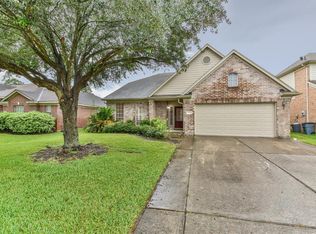 27115 Sunset Pines Dr, Spring, TX 77373