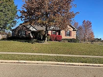 1st image of 515 Glenbar St