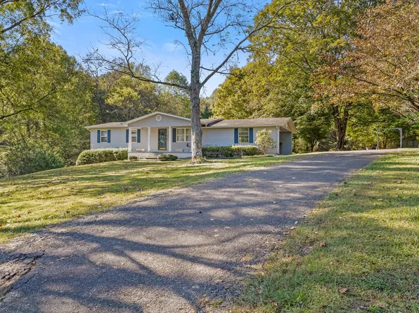 270 County Road 436, Athens, TN 37303
