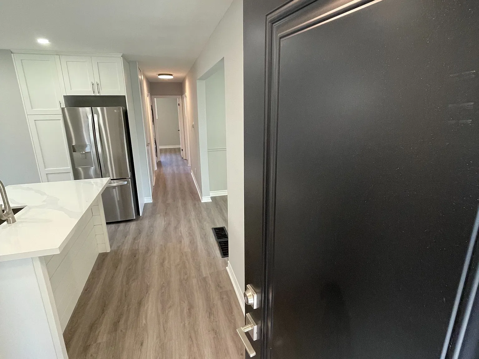 3 bed, $2,500 — Photo 3