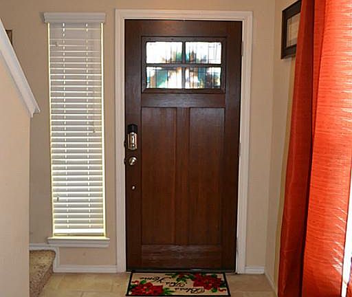 5th image of 1758 Thornhollow Dr