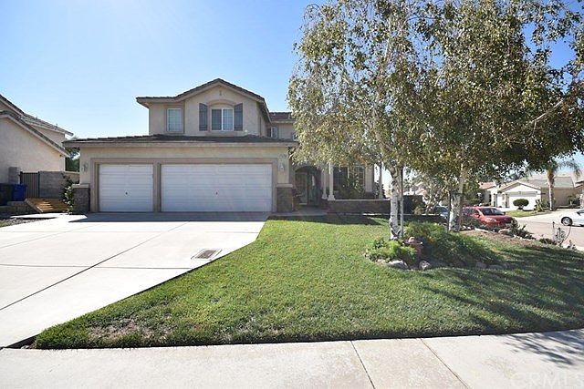 1st image of 14939 Oak Valley Dr