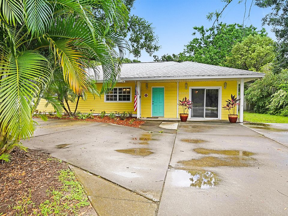 1702 Trimble Rd, Melbourne, FL 32934 Zillow