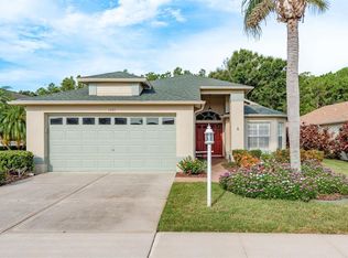 1551 Westerham Loop, New Port Richey, FL 34655