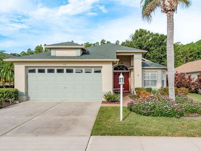 1551 Westerham Loop, New Port Richey, FL, 34655