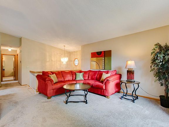 5th image of 3413 Juliet Dr