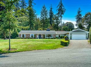 17394 28a Ave, Surrey, BC V3Z 0E7