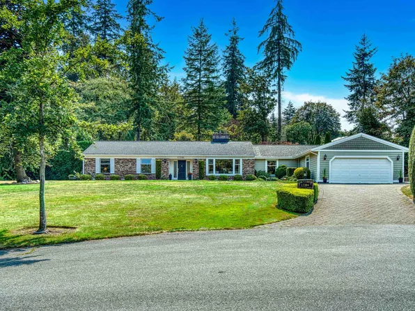 17394 28a Ave, Surrey, BC V3Z 0E7
