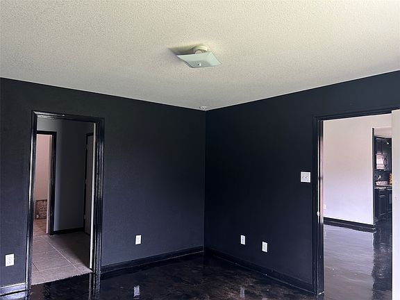 5th image of 2109 Old Harbor Way