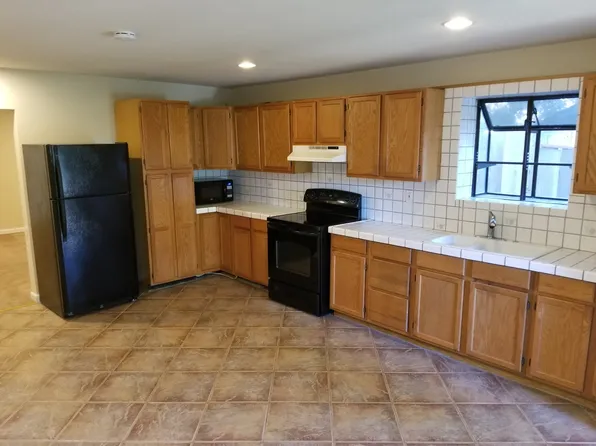 211 Larkin Street, 211 Larkin St #B, Monterey, CA 93940